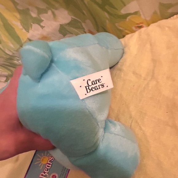 2003 Bedtime Bear - Picture 5 of 5